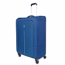 Delsey,  , 3907821-02